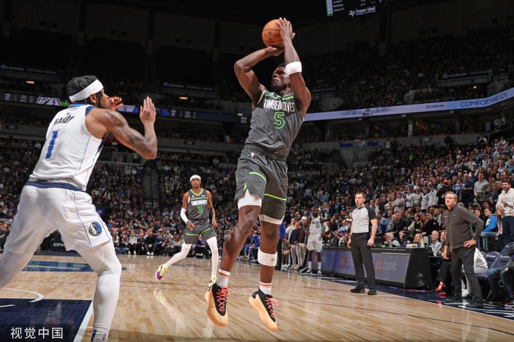 来足球竞技 来足球竞技