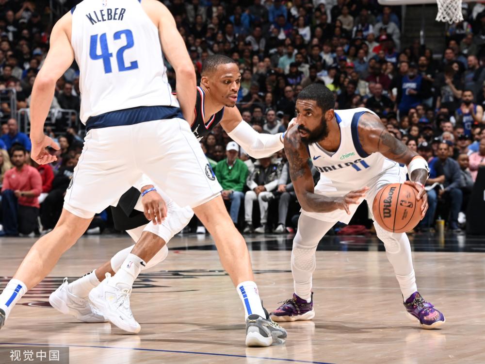 潜力的年轻 潜力的年轻