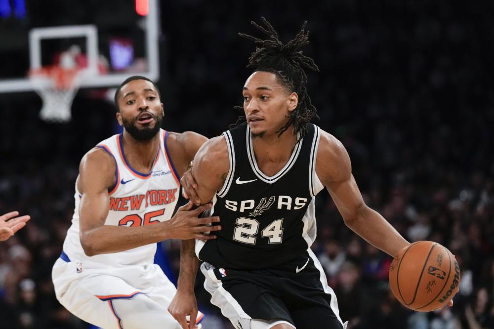 他是否能够 他是否能够