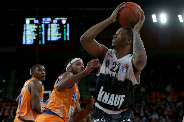 把这篇文章 把这篇文章