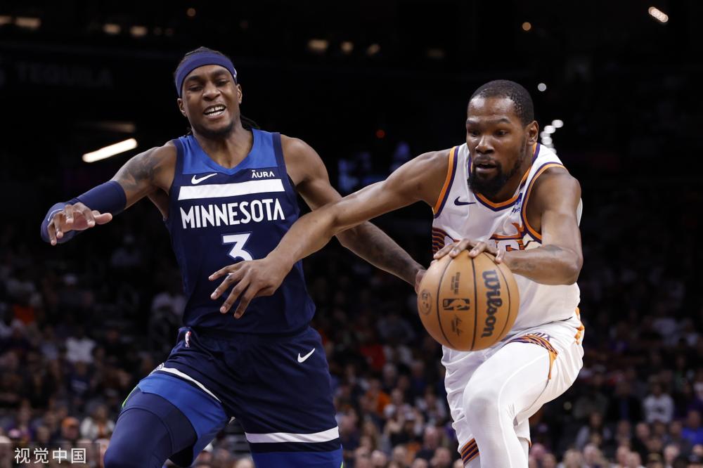 整体的攻击 整体的攻击