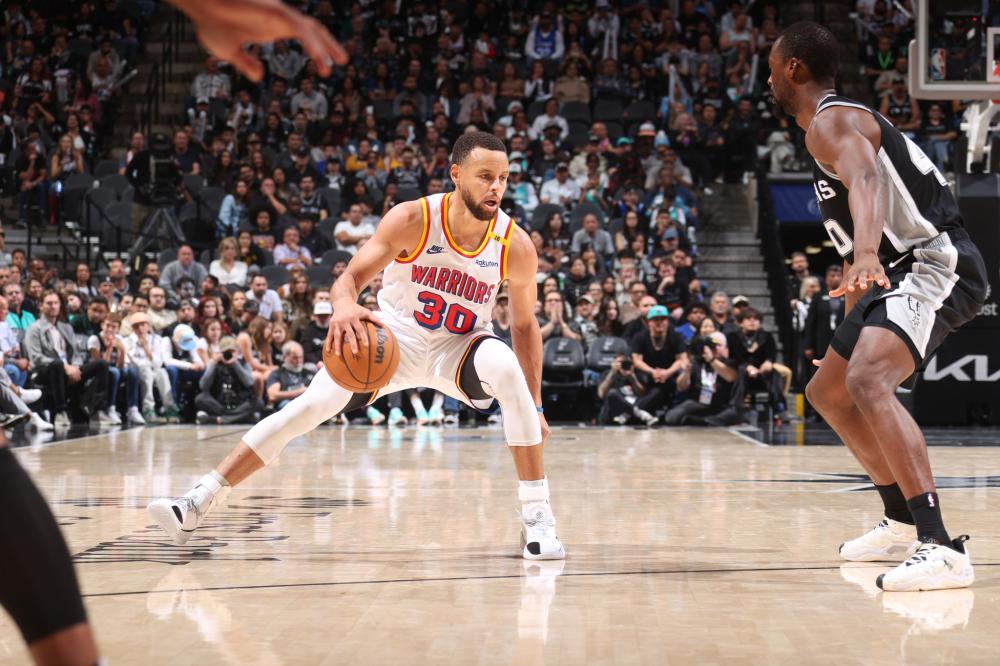 这样的表现 这样的表现