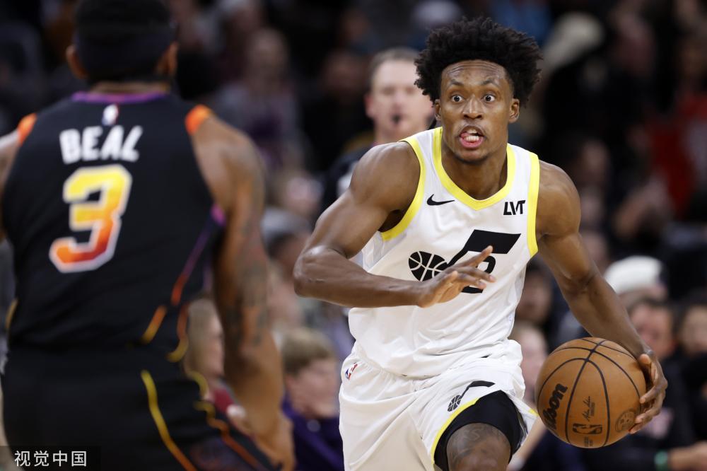 前锋黄喜灿 前锋黄喜灿