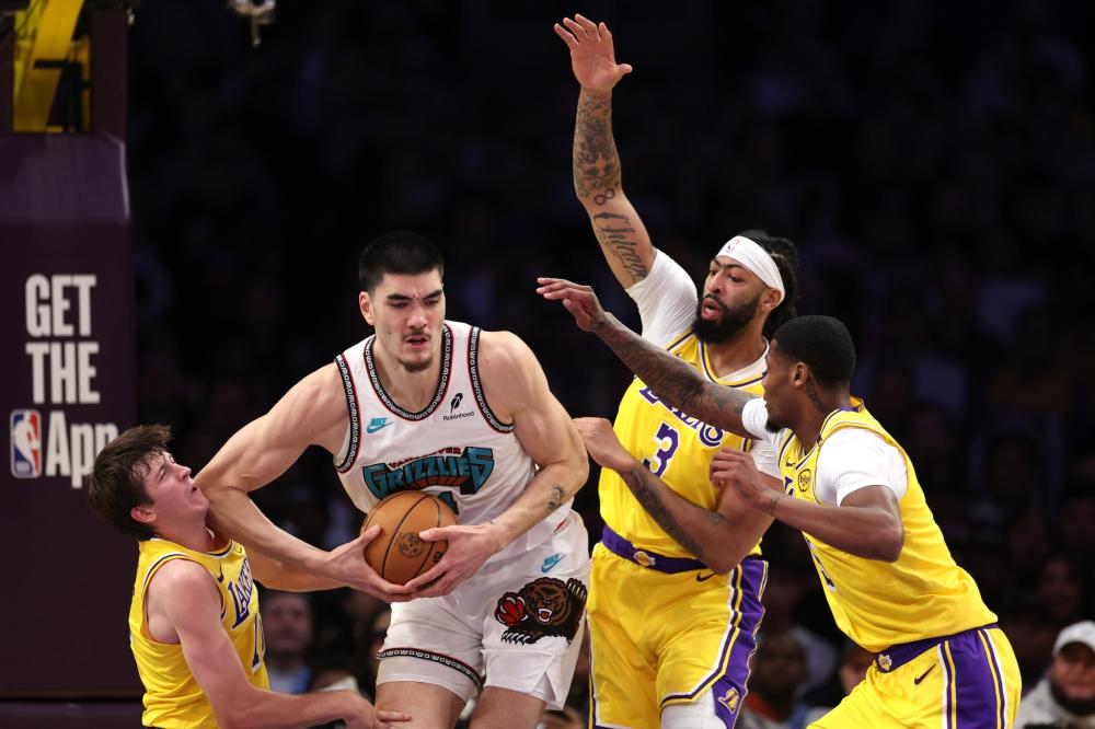 球迷的特殊 球迷的特殊