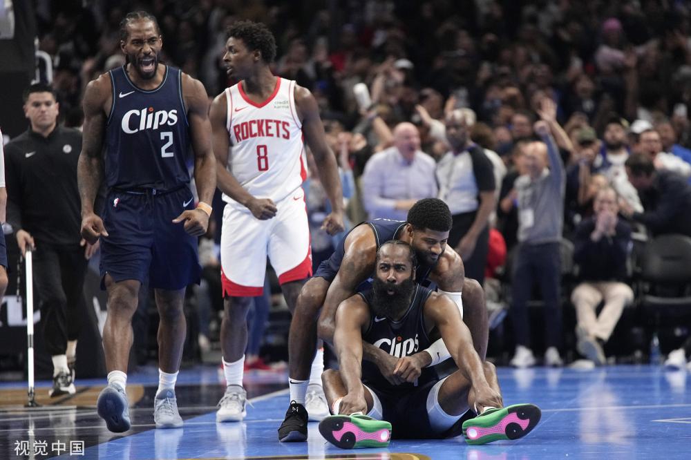 也刻在无数 也刻在无数