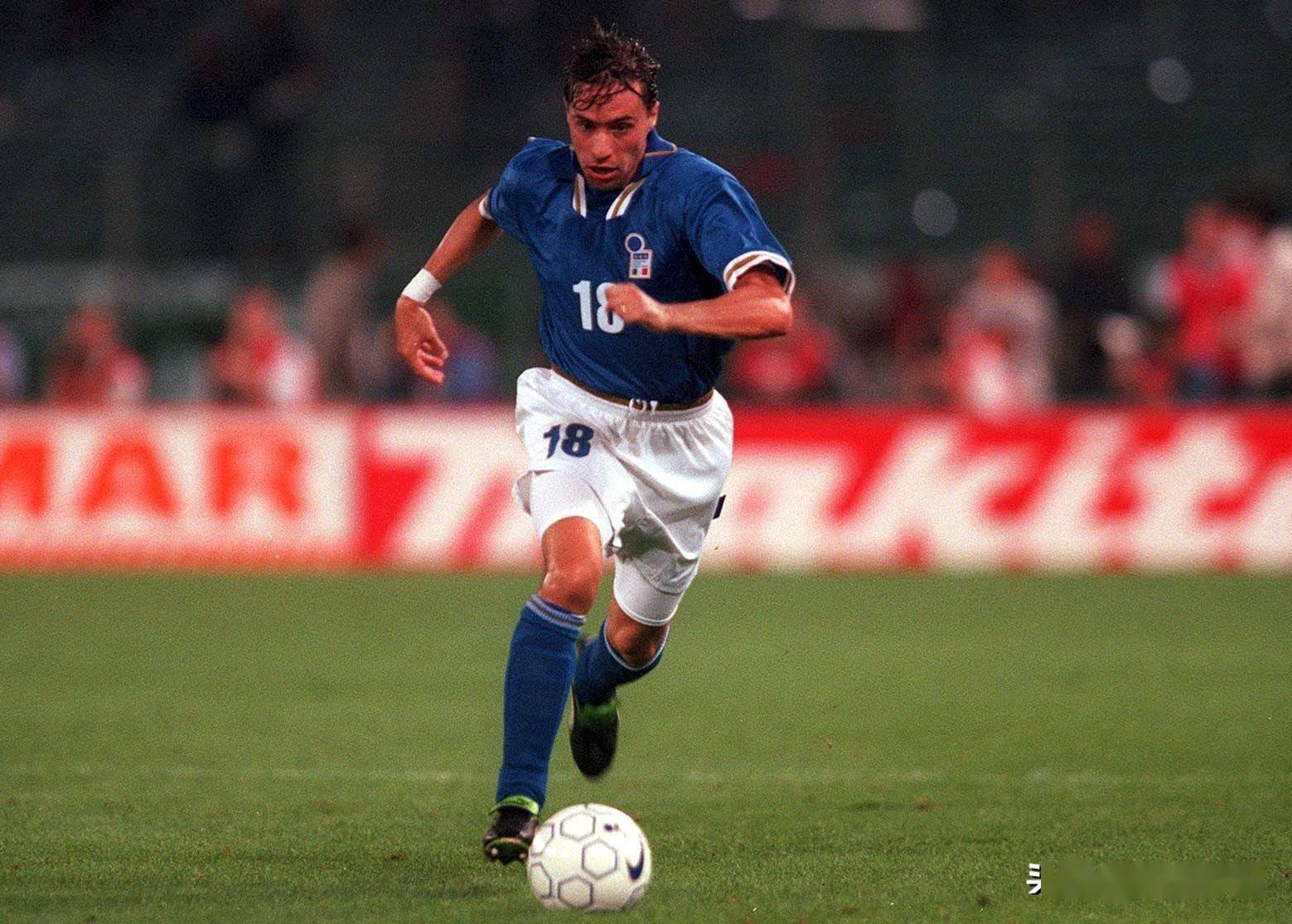 这些成功的 这些成功的