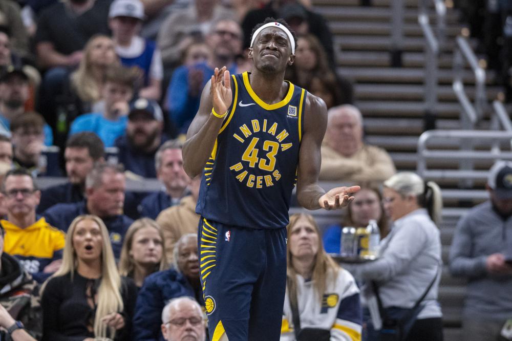 伴随着精准 伴随着精准