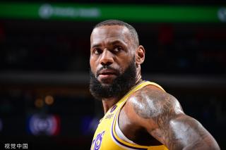 他的经验和 他的经验和