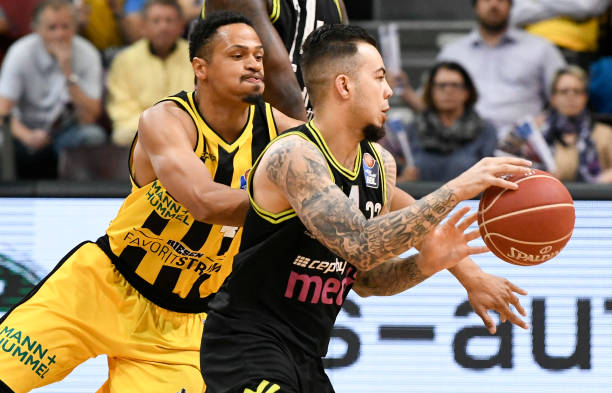 单汇集了多 单汇集了多