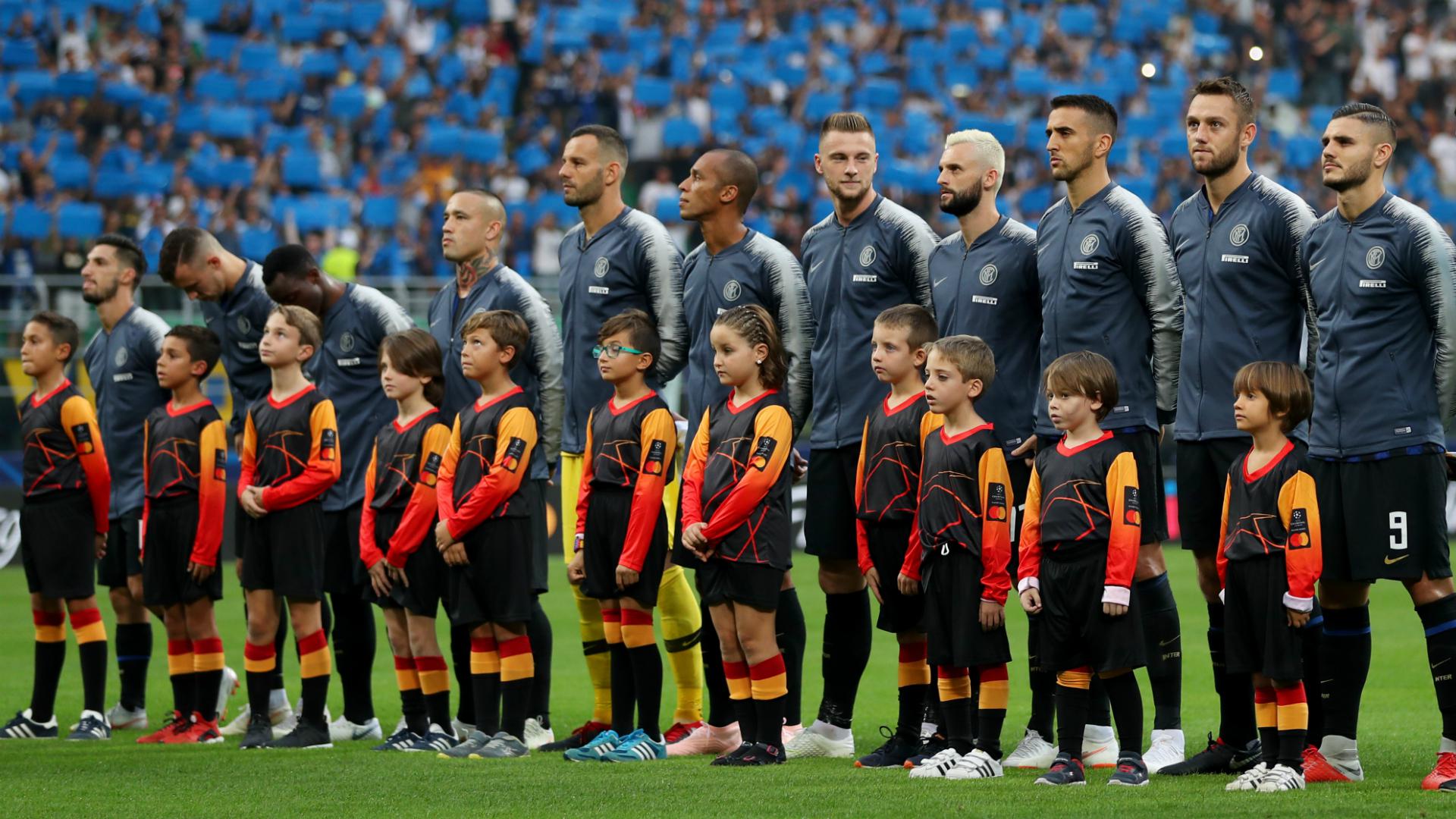 关键在于细 关键在于细