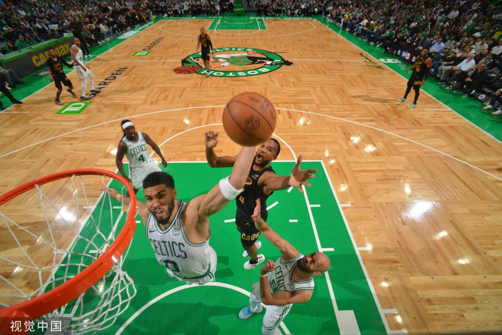 或将成为对 或将成为对