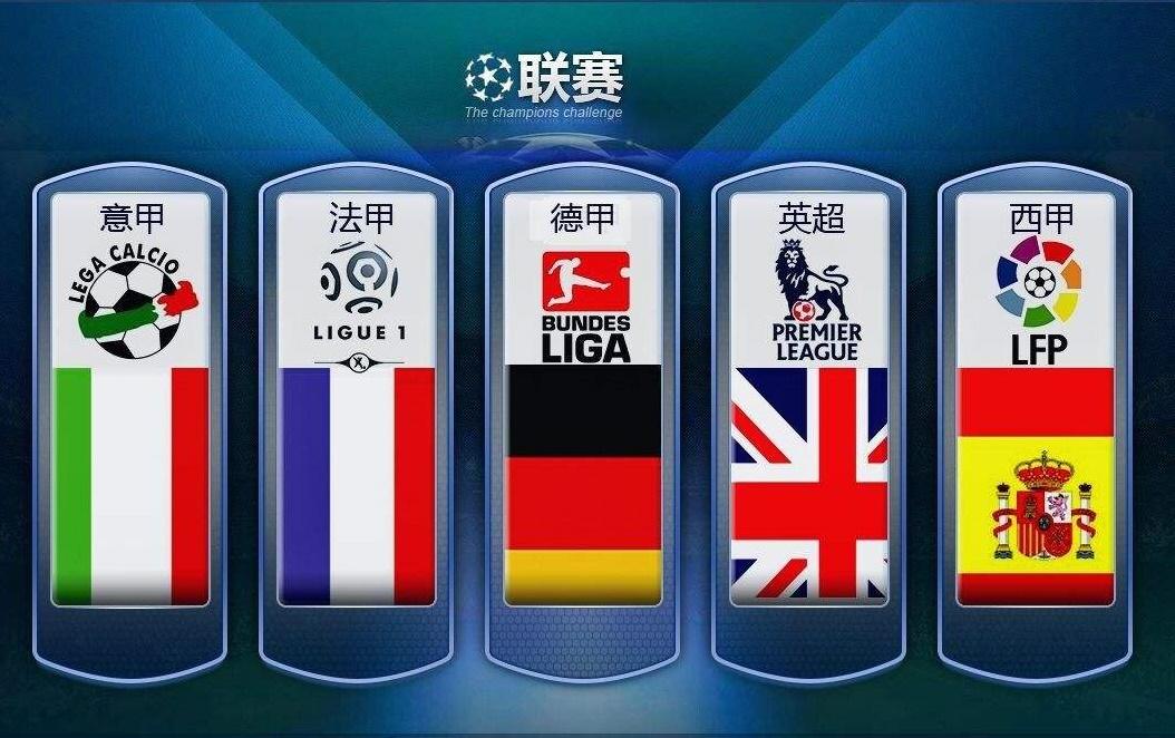 关键在于细 关键在于细