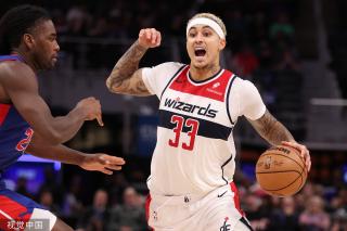 了多种打法 了多种打法