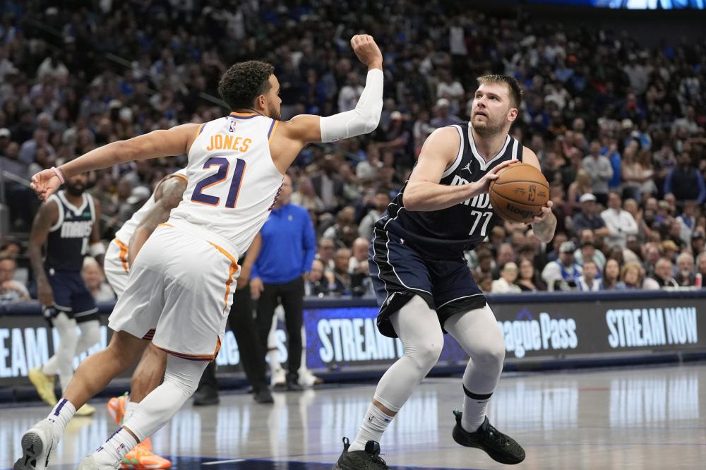 动员面对失 动员面对失