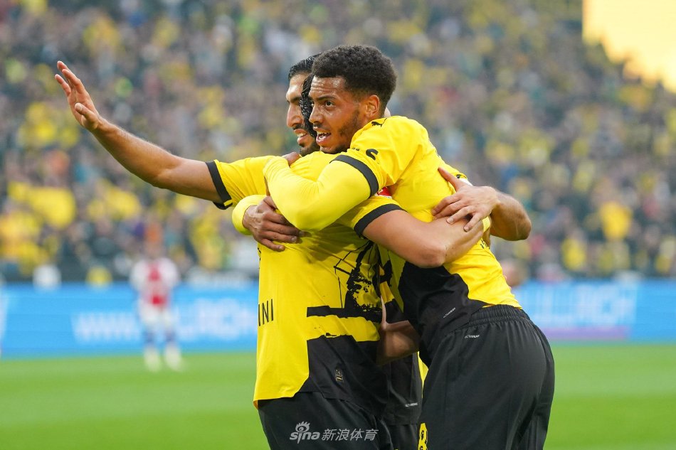 而他的感言 而他的感言