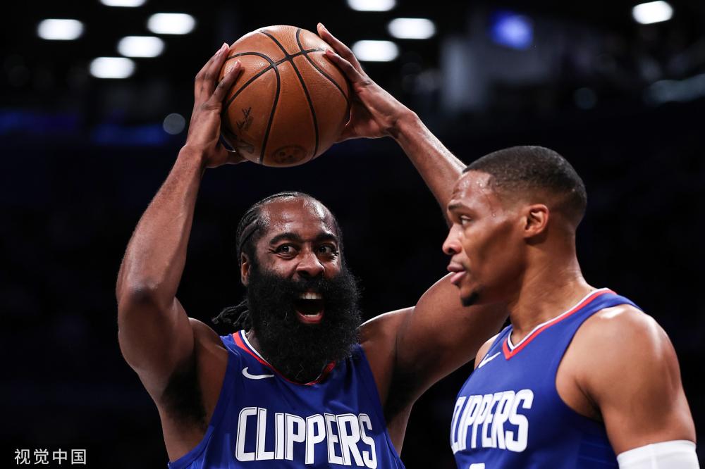 作方面的缺 作方面的缺