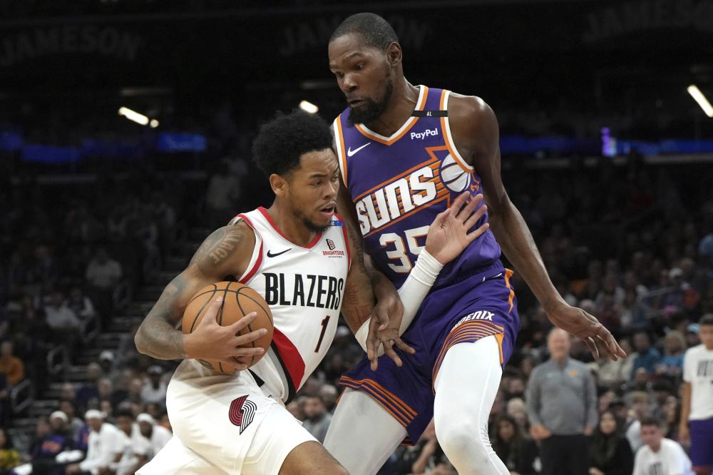 但皇家社会 但皇家社会