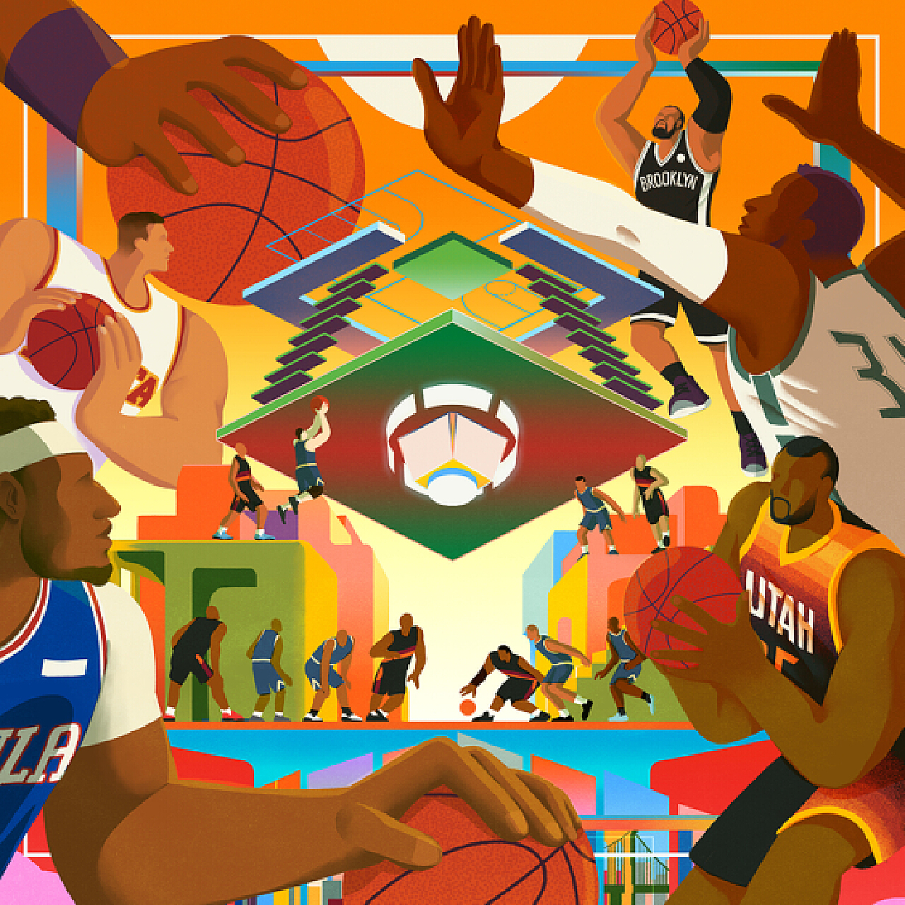 皇家社会在 皇家社会在