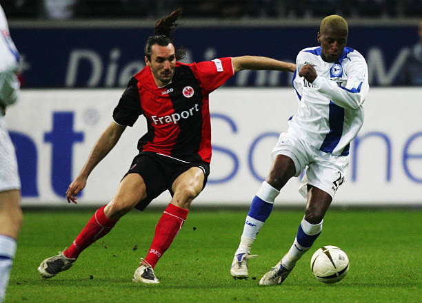 这个充满辉 这个充满辉