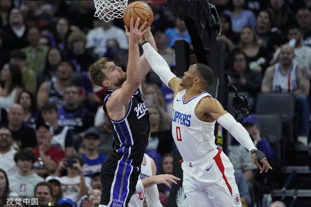 个人数据 个人数据