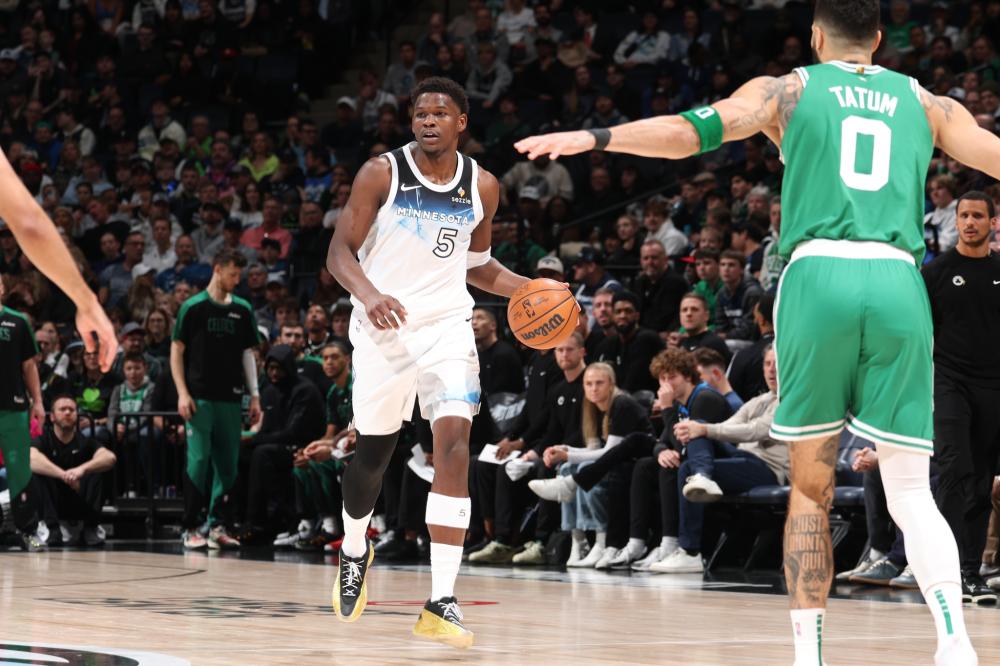 这不仅能吸 这不仅能吸