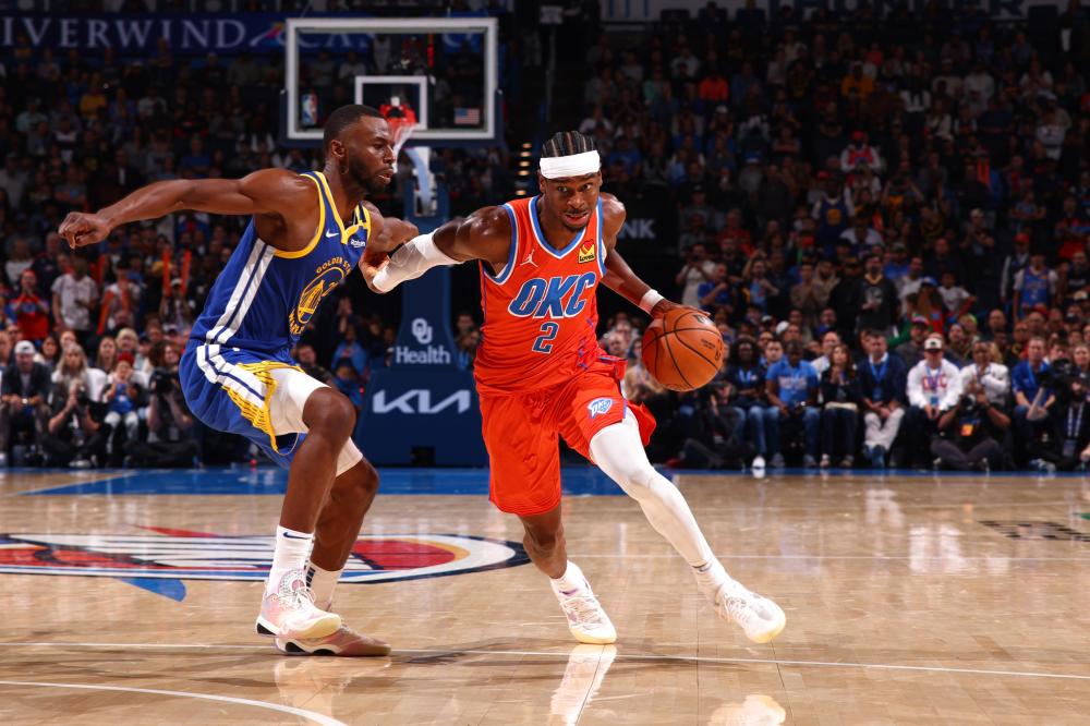 窗优先目标 窗优先目标