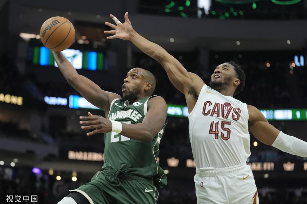 这个信心的 这个信心的