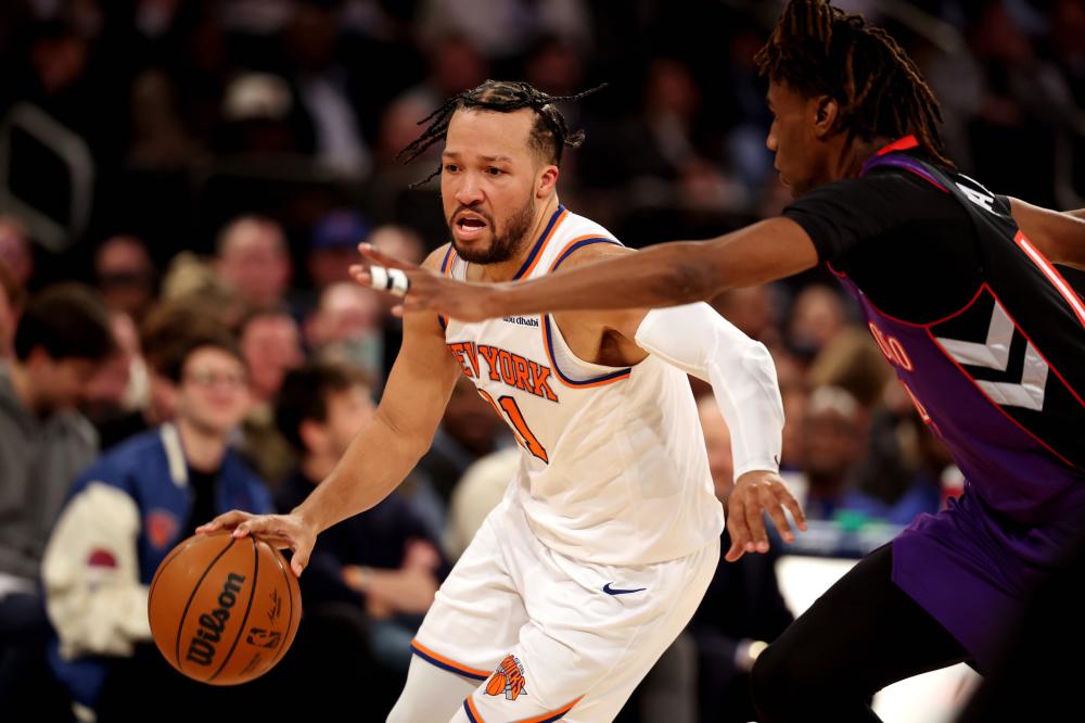 转会重点目 转会重点目