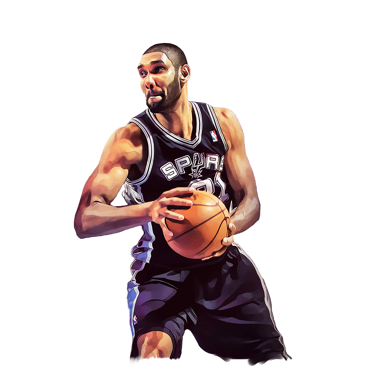 传球成功率 传球成功率