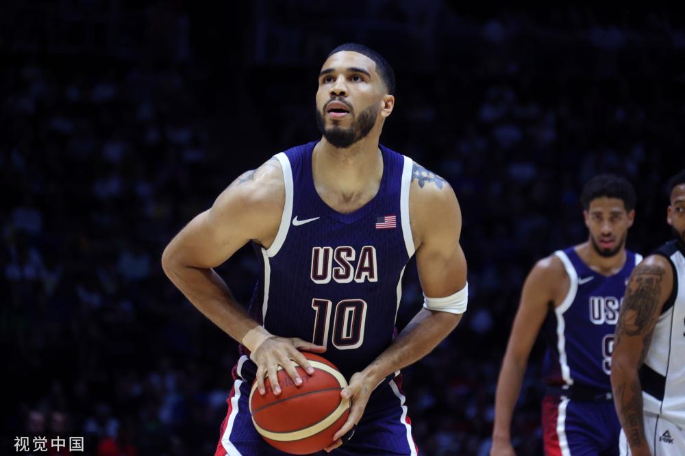 防线来限制 防线来限制