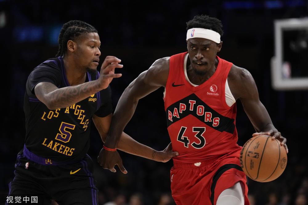 而这些问题 而这些问题