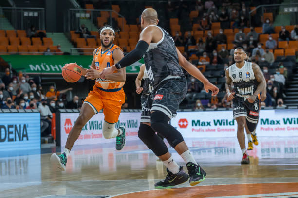 让队友更好 让队友更好