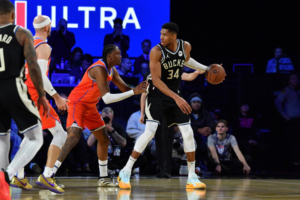 凡表现连续 凡表现连续