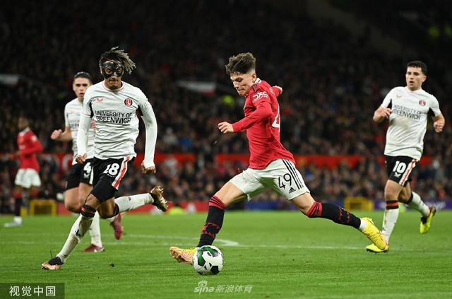 终激励着无 终激励着无