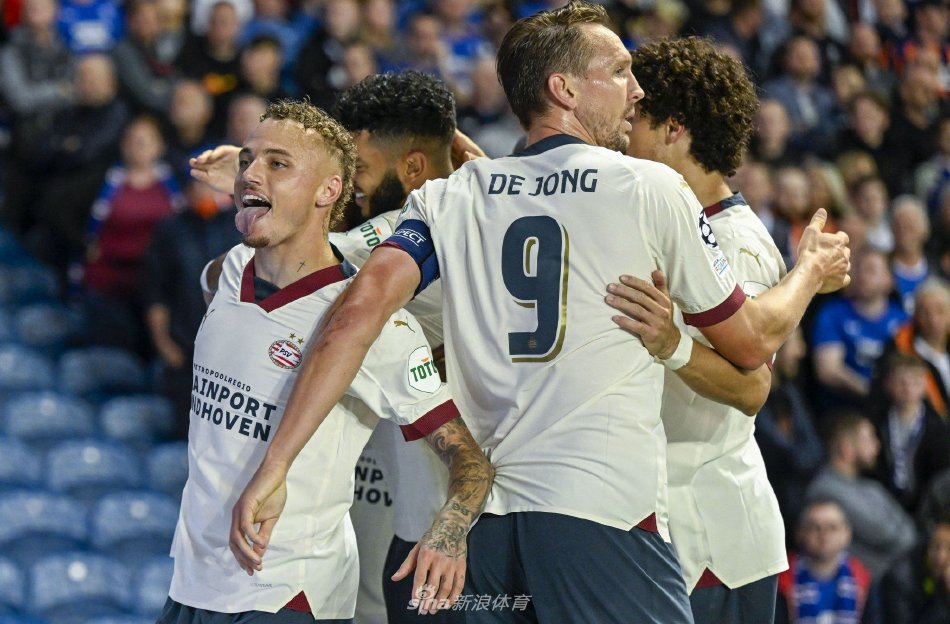 运动员的逝 运动员的逝