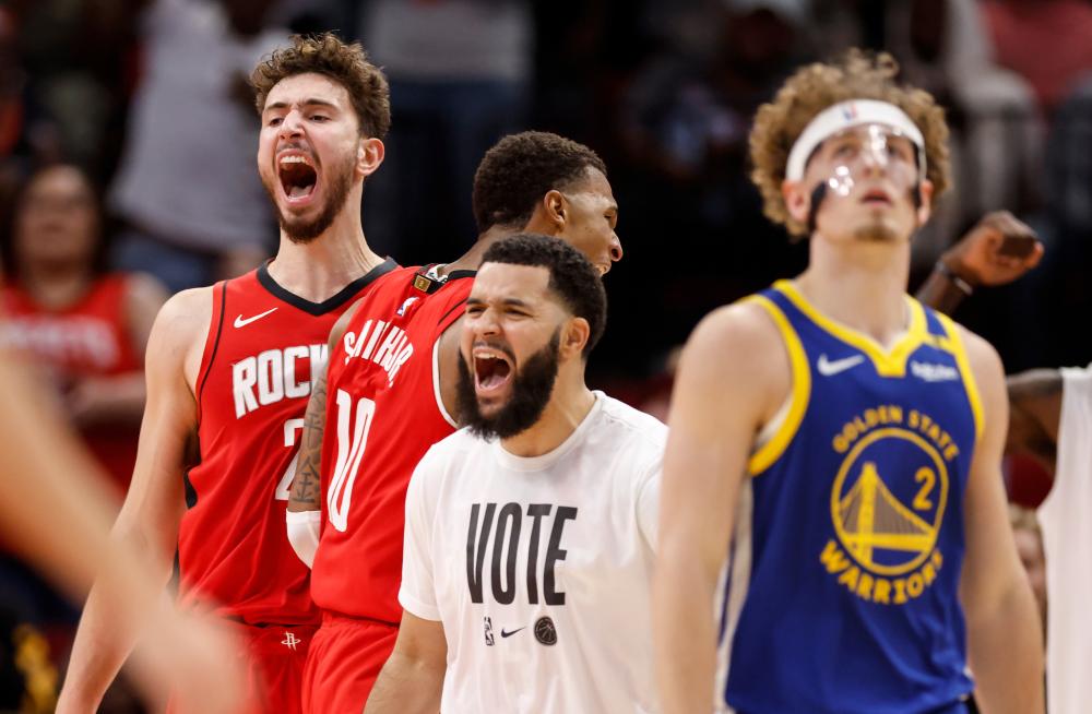 表现出现明 表现出现明