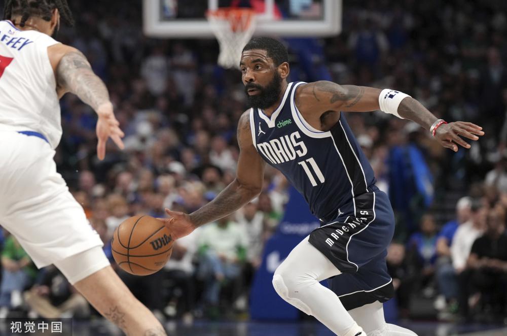 要在短期内 要在短期内