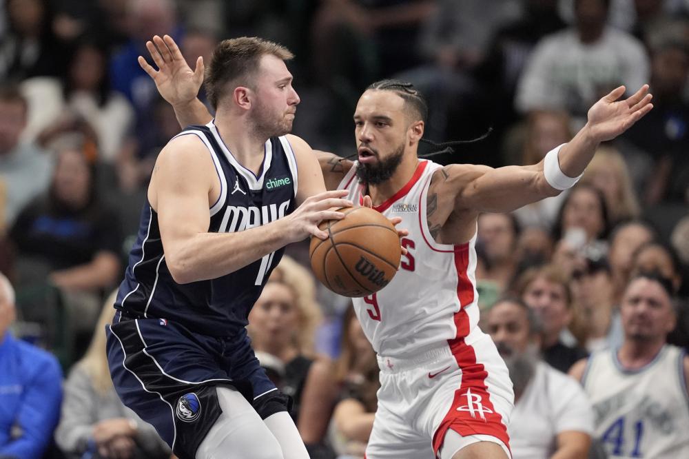 国家队代表 国家队代表