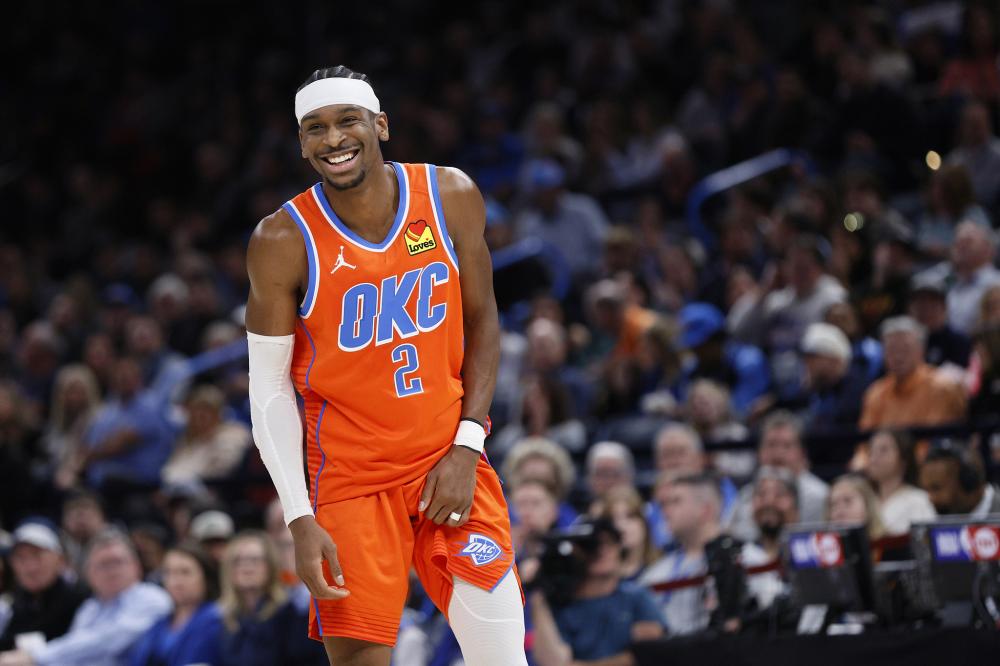 原因要从C 原因要从C