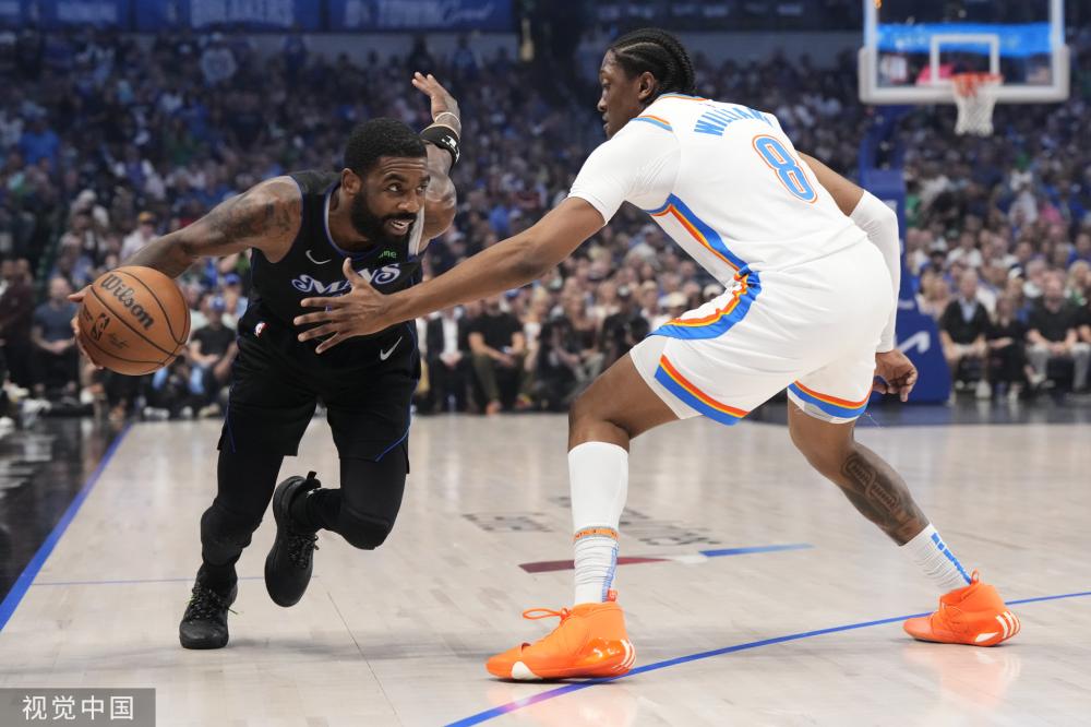 日本凭借合 日本凭借合