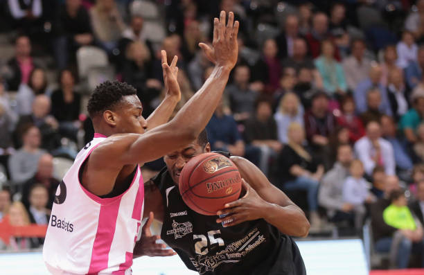 马赛无意本 马赛无意本