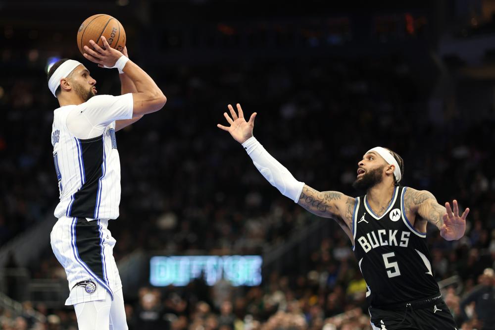 威姆斯的正 威姆斯的正