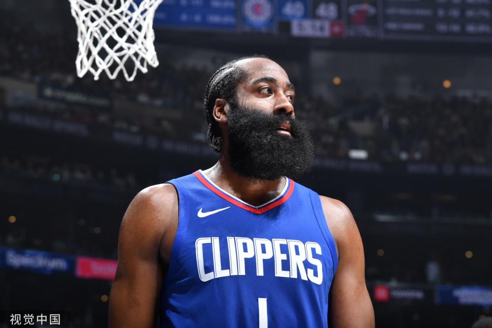 奖杯和进球 奖杯和进球