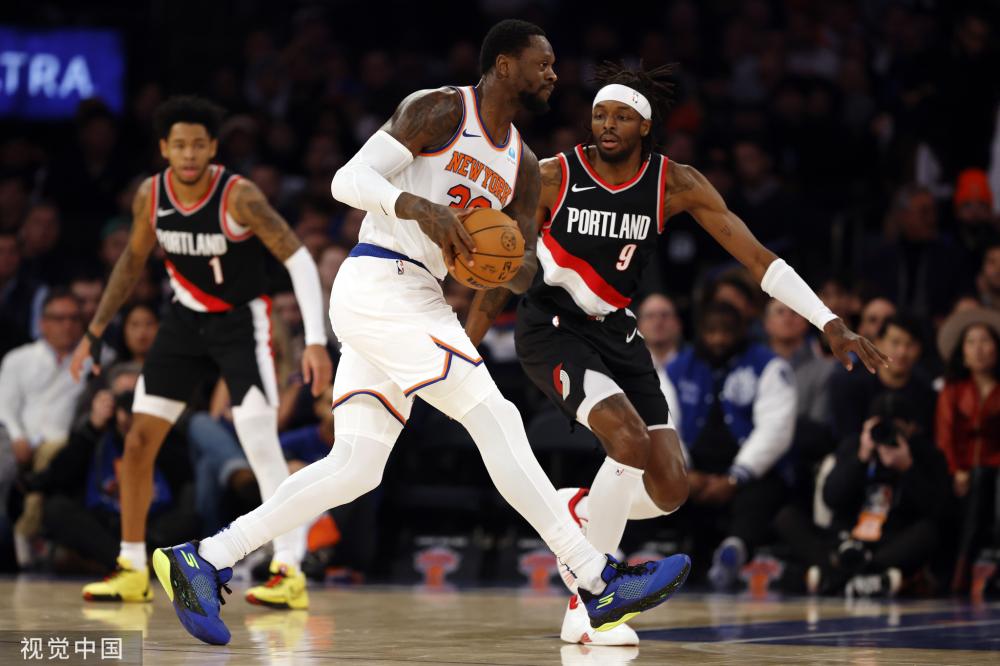 来几个赛季 来几个赛季