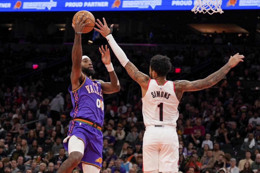 上的延长 上的延长