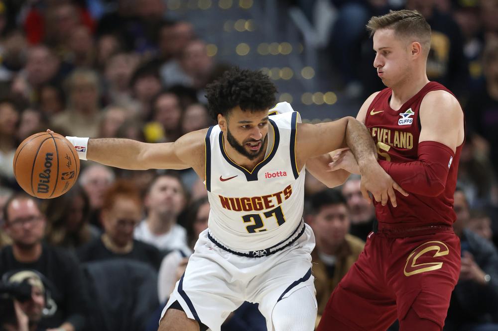 他的存在为 他的存在为