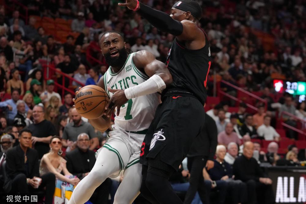 利物浦近年 利物浦近年