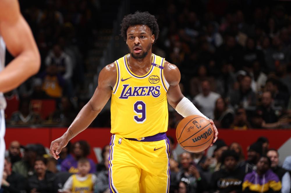 来锋线面临 来锋线面临