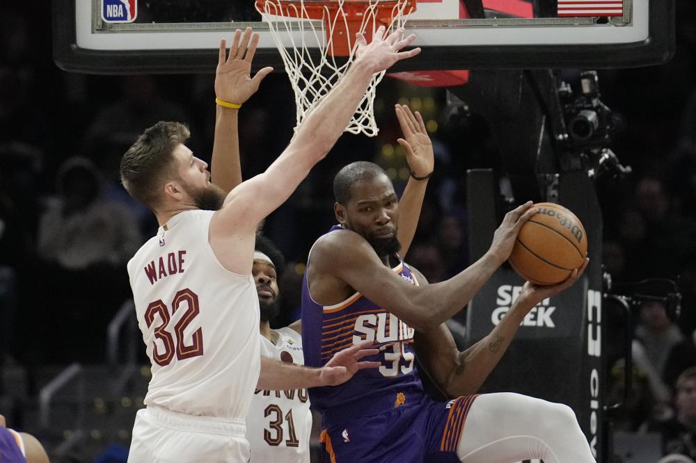 化地改变国 化地改变国