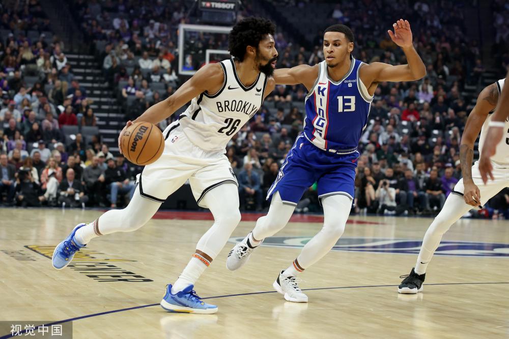 际文化的广 际文化的广